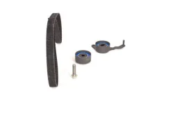 ��������� ������� B 1457433700 Bosch 1457433700 ����