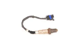1 457 433 750_����� 1457433750 Bosch 1457433750 ����