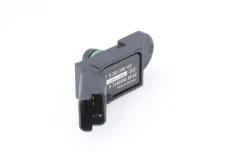 F 026 400 060_����� f026400060 Bosch F026400060 ����