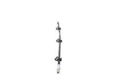 LX1936 ������ ����. f026400158 Bosch F026400158 ����