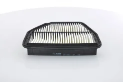 F 026 400 203_����� f026400203 Bosch F026400203 ����