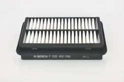 ��������� ������� B f026400090 Bosch F026400090 ����