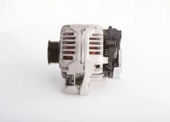 F 026 400 191_����� f026400191 Bosch F026400191 ����