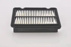 F 026 400 043_����� f026400043 Bosch F026400043 ����