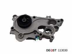 ����� ������� Skoda Octavia 12- Deqst 113030 113030 ����