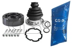 �������� ����� 602006 GSP 602006 ����