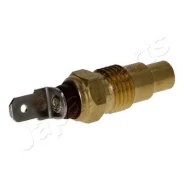 ������ ������������ ba105 Japanparts BA105 ����
