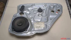 ��������������� ������������ Fiat Stilo 2001-2007 8870879, ������ ������ 46831658 ����