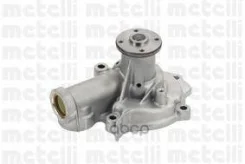 ������� ����� Mitsubishi Galant/Space Runner/Space Wagon 2.0/2.4 96 Metelli ���. 240999 240999 ����