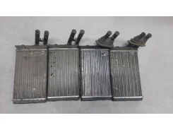 �������� ����� (8. �����) VAG 8D1819031A 8D1819031A ����