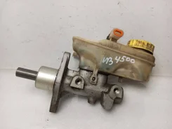 ������� ��������� ������� 1994-2000 (6. T�������� �������) VAG 6N1614019A 6N1614019A ����