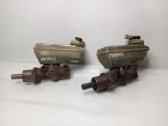������� ��������� ������� 23�� (6. T�������� �������) VAG 7M0611019 7M0611019 ����