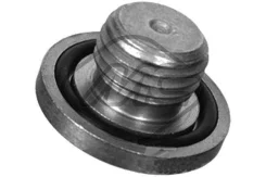 ������ ������� M14 02667 Metalcaucho 02667 ����