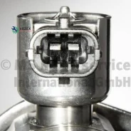 ����� ��������� �������� �������� FORD/LAND Rover/Volvo 2.0 09- [B 4204 T6/B 4204 T7/R9CB/R9CD/TNCA/TNCB/TNCD/TP�BA/204PT] Pierburg 706032320 70603232...