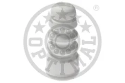 Optimal F8-6001 ����� f86001 Optimal F86001 ����