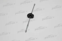 ���� ����������� ����� pc3229 Patron PC3229 ����