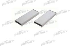   )   (- 2 pf2106 Patron PF2106 