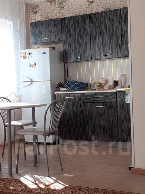 Продам 1 комнатную квартиру - Купить 1-комнатная квартиру в Большом ...