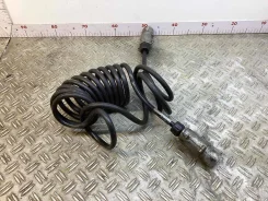 ������ ������������� Renault A3875400339 A3875400339 ����