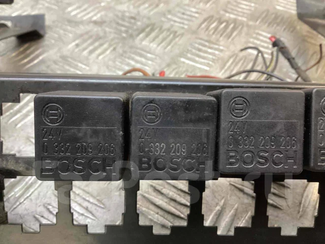 ���� ���� Mercedes 0332019206 0332019206 ����