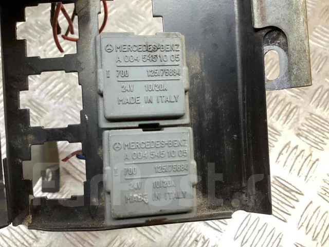 ���� ���� Mercedes 0332019206 0332019206 ����
