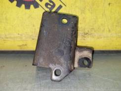   Kia Cerato 219503X000 YD,  219503X000 