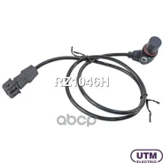 ������ ��������� ��������� ���, Chevrolet, Daewoo, OPEL Utm RZ1046H Utm ���. RZ1046H RZ1046H ����