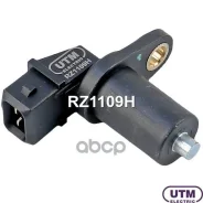 ������ ��������� ��������� ��� Utm ���. RZ1109H RZ1109H ����
