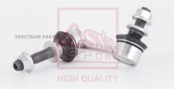 ���� ������������� �������� ����� ASVA 0123GSE20FL 0123GSE20FL ����