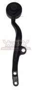 ����� �������� �������� ������ ������ ASVA 0124MWDR 0124MWDR ����