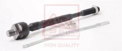 ���� ������� ASVA 0222Z50B 0222Z50B ����