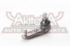 ����� ������� ������ ASVA 0520027 0520027 ����