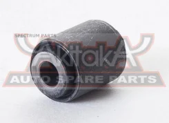 ����������� ������ ���� ASVA 1601010 1601010 ����