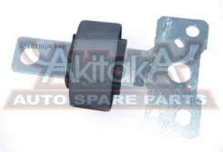 ����������� ������� ����������� ������ ������ ASVA 2101CAXR 2101CAXR ����
