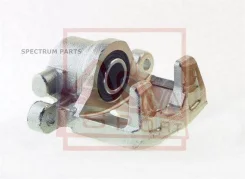 ������� ��������� ������ ����� ASVA Mtbcga2RL MTBCGA2RL ����