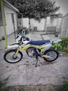 BSE Z3 Y. 250����. ��., ��������, ��� ���, ������ �� �� ����