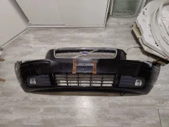 �������� ������ �� Volvo v50 39991834 ����