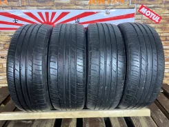WinRun R330. ������, 2022 ���, �/�, ����� 70 %. ��������� ����