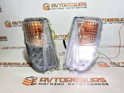 ������� ���� � ������������ Toyota Prius 30 2012-2016 �������� ����� 4753 ����