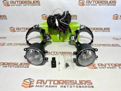 ������������ �������� ������� Toyota Premio 2007-2016 Valeo 812100D042 5212820250 5212720290 5272120010 5272220010 ����