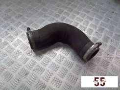 �������� ����������� Audi A7 1 (S7, RS7) 2012 4G0145737AG 4G0145737AG ����
