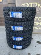 Wideway Weyone AK3.  at, 2024 ,  
