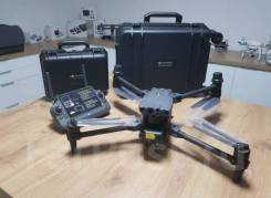 DJI Matrice 30T. � �������. ��� ����� �� ������������ ����
