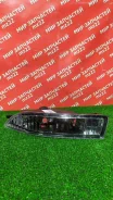 ��������������� ���� ����� Toyota Corolla NZE121, 00-02, NLC-8013, Narichin Toyota Corolla, Corolla Fielder, Allex, Runx [NLC8013, �8122112160, �81220...