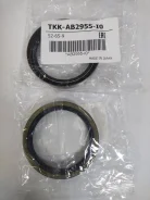 ������� NOK ���. AB2955I0 MA615094, 9031152059, 9031052001, MA615244, MA125991, MA181498 52*65*9 ����