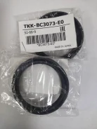 ������� NOK ���. BC3073E0 1N0019442, 33111AD30A, 33111AD300, 3311106R00 52*66*9 ����