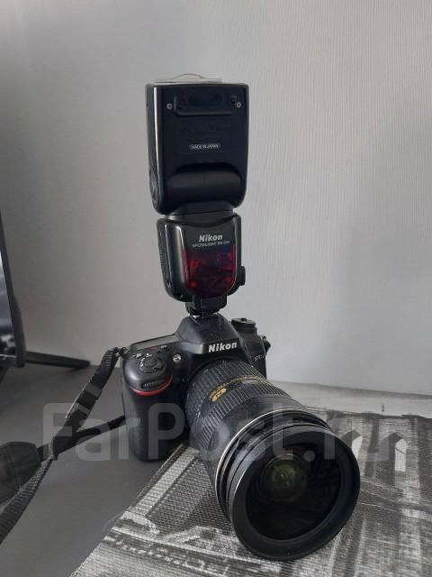 Nikon D7100. 20   , : 14   