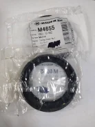 ������� Musashi ���. M4655 VS0110602, MQ905584 53*70*11 (53*69.85*11) ����