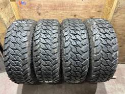 Monsta Mud Warrior.  mt, 2020 , /,   5 % 