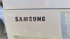 Samsung. �������� 5��� ����